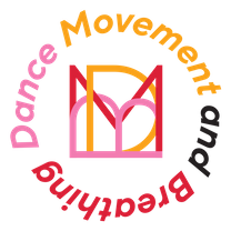 Dance, Movement, & Breathing